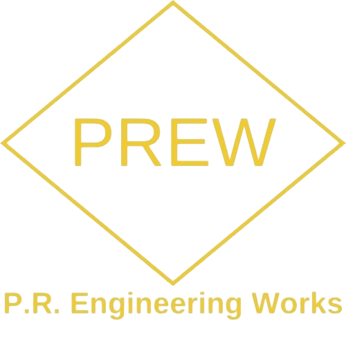 PR Engineering Works | Switchgear & High Voltage Isolator Manufacturer